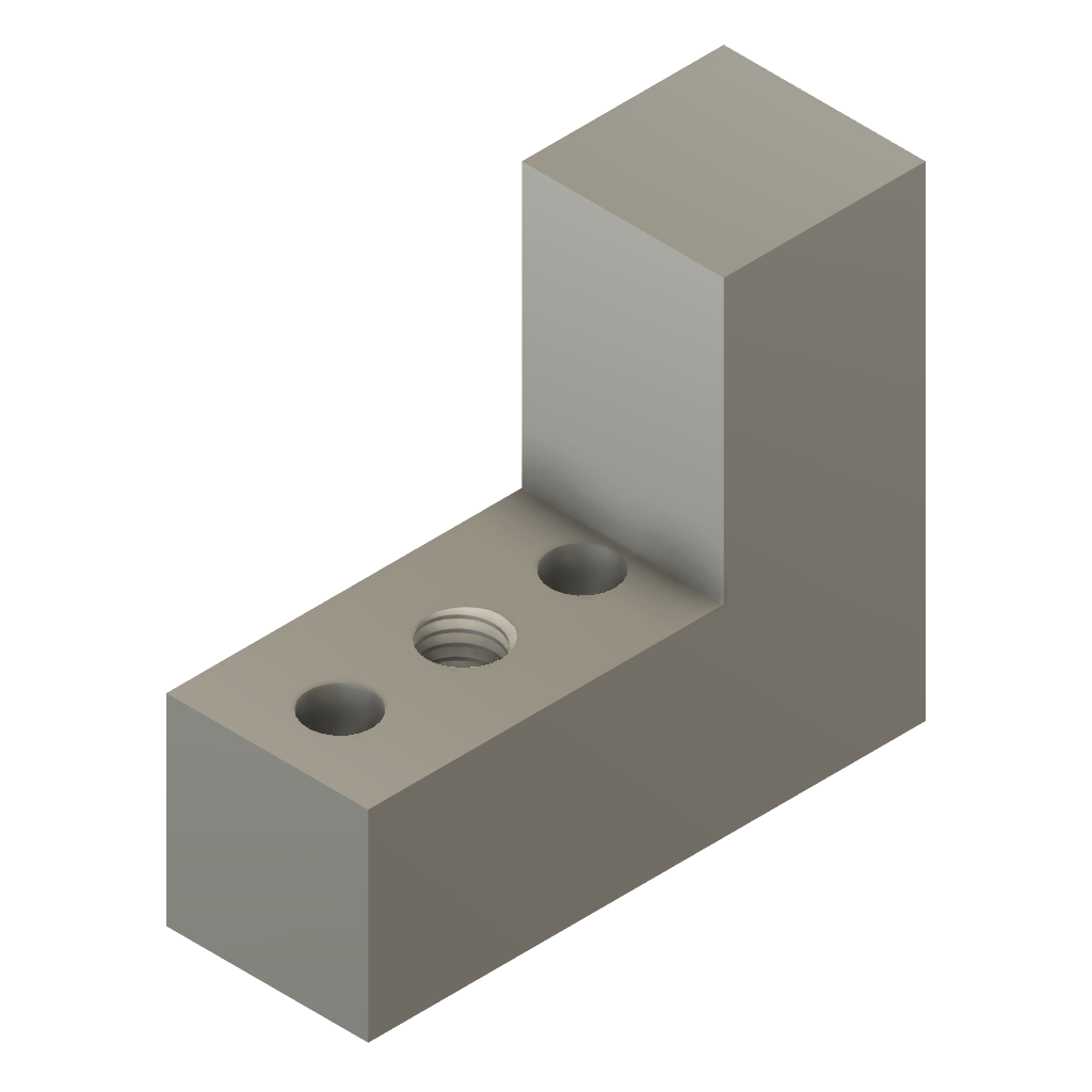 NAAMS NC Block ANL061