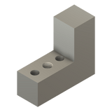NAAMS NC Block ANL061
