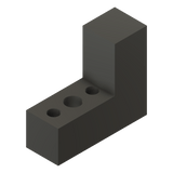 NAAMS NC Block ANL062