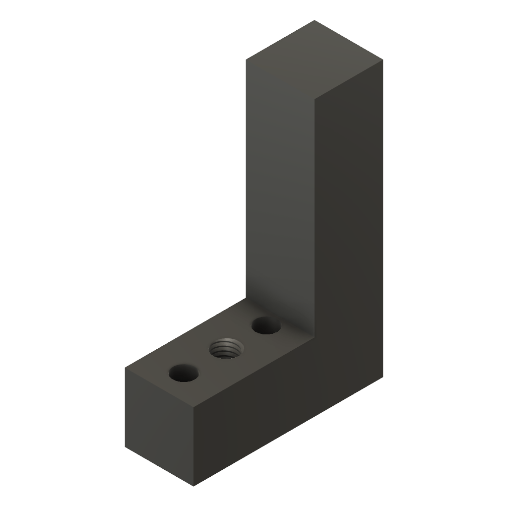 NAAMS NC Block ANL100