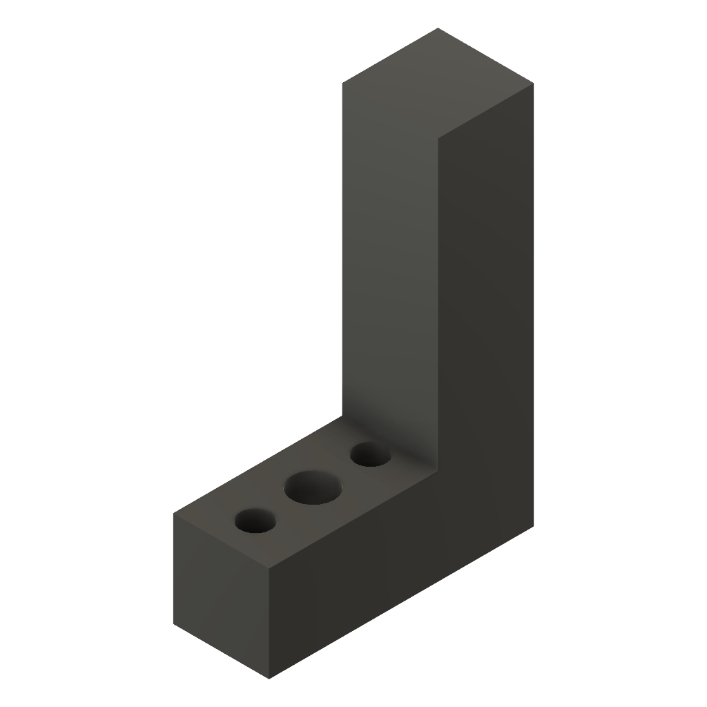 NAAMS NC Block ANL102