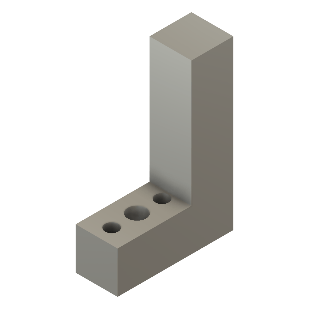 NAAMS NC Block ANL103