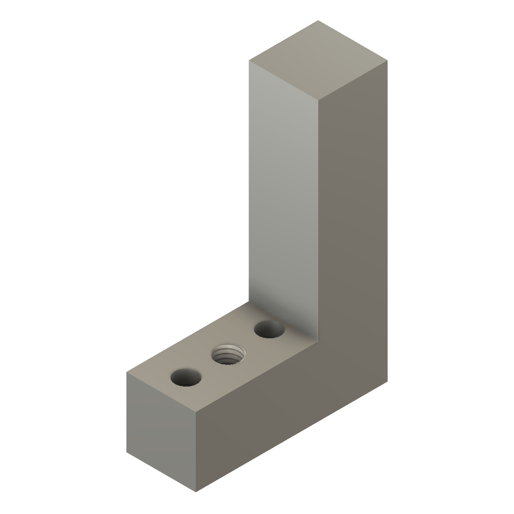 NAAMS NC Block ANL105