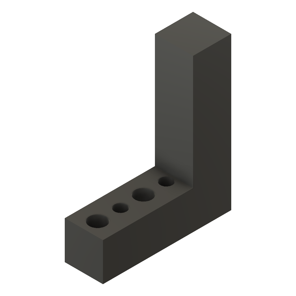 NAAMS NC Block ANL106 – Freer Tool and Supply