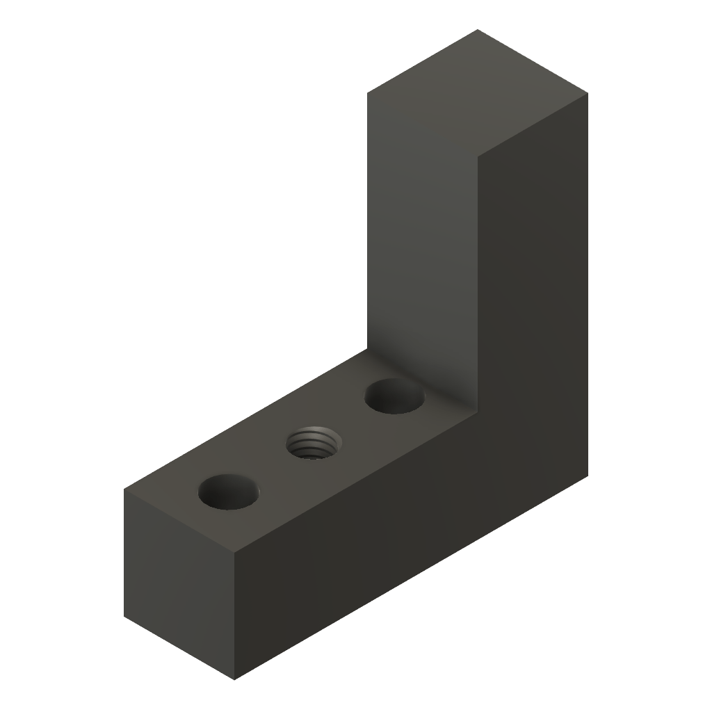 NAAMS NC Block ANL211