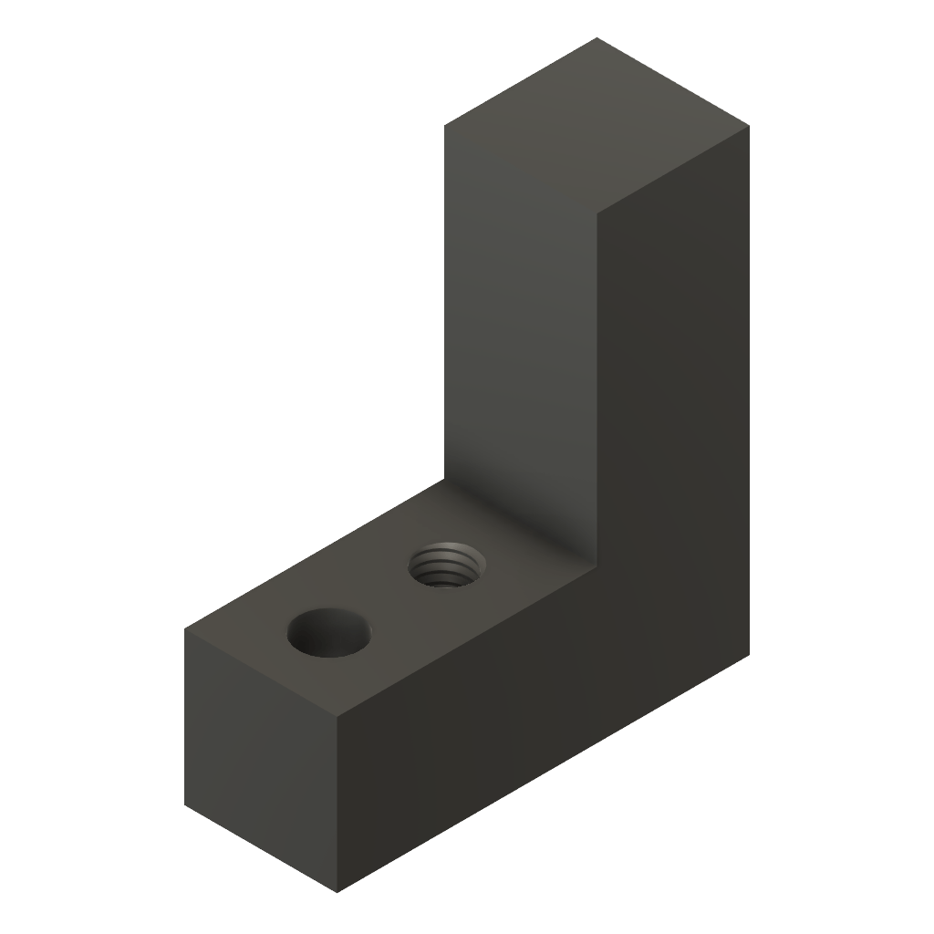 NAAMS NC Block ANL215