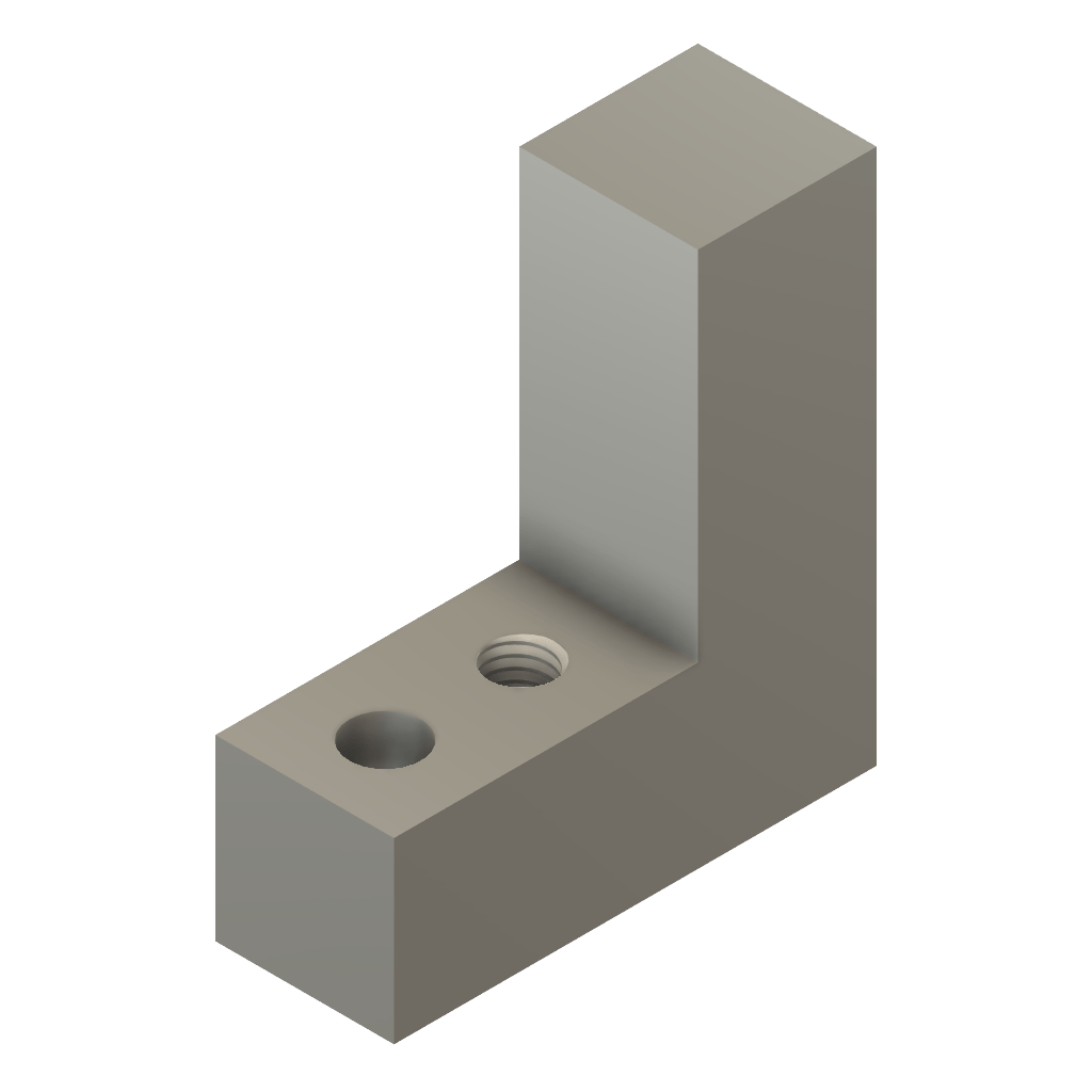 NAAMS NC Block ANL216
