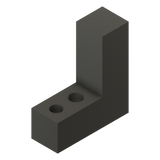 NAAMS NC Block ANL217