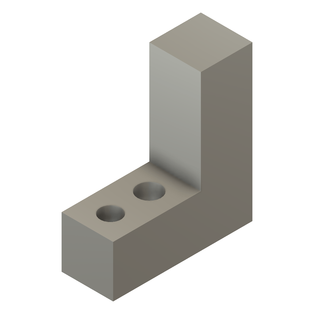 NAAMS NC Block ANL218