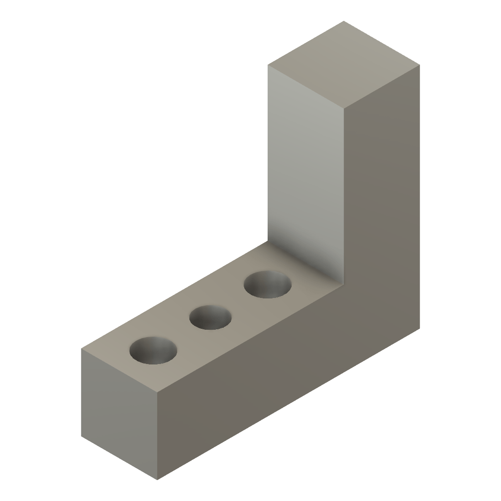 NAAMS NC Block ANL222