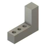 NAAMS NC Block ANL222