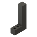 NAAMS NC Block ANL227