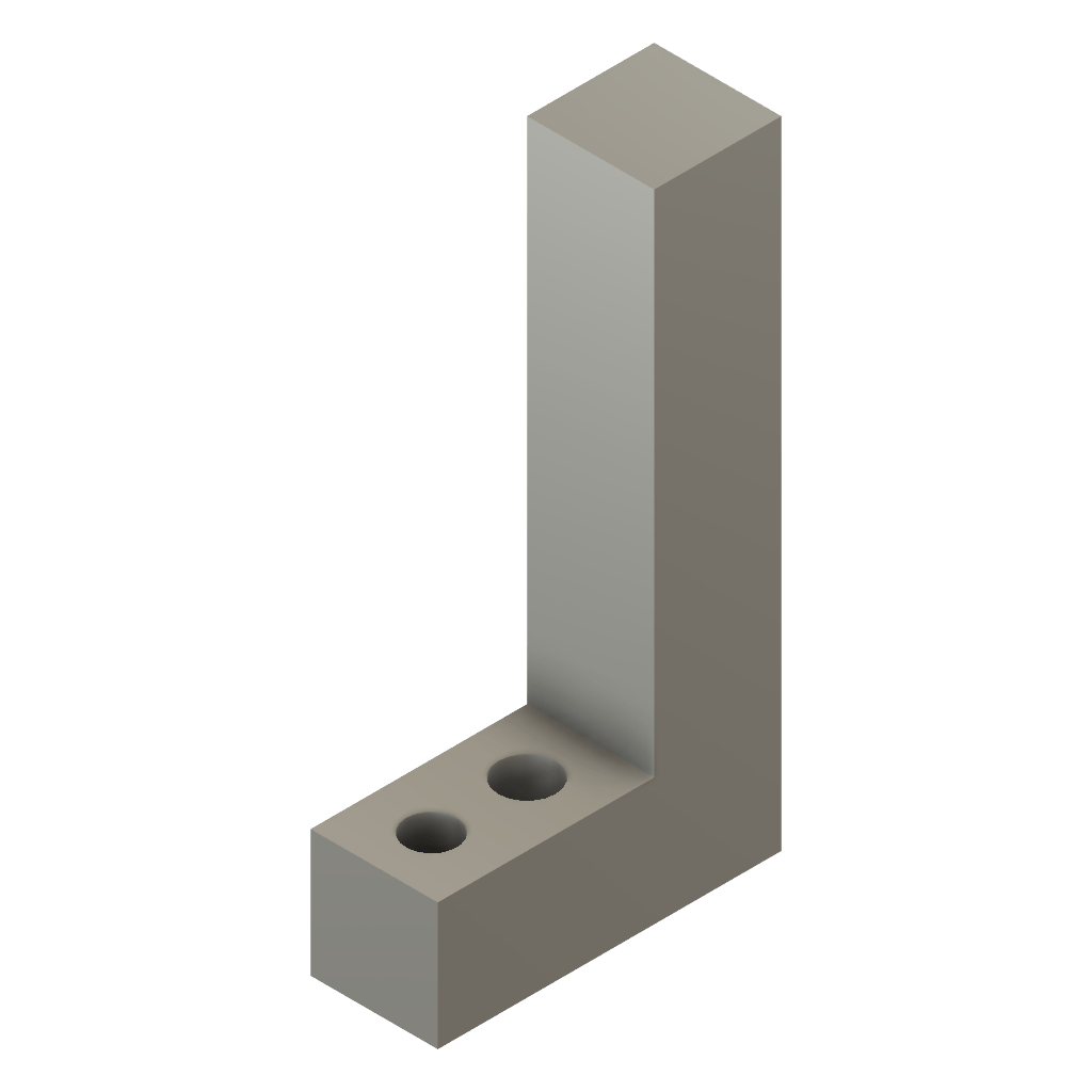 NAAMS NC Block ANL228