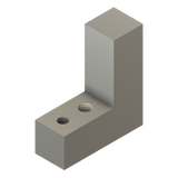 NAAMS NC Block ANL361