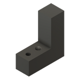 NAAMS NC Block ANL368