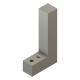 NAAMS NC Block ANL401