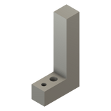 NAAMS NC Block ANL403