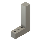 NAAMS NC Block ANL405