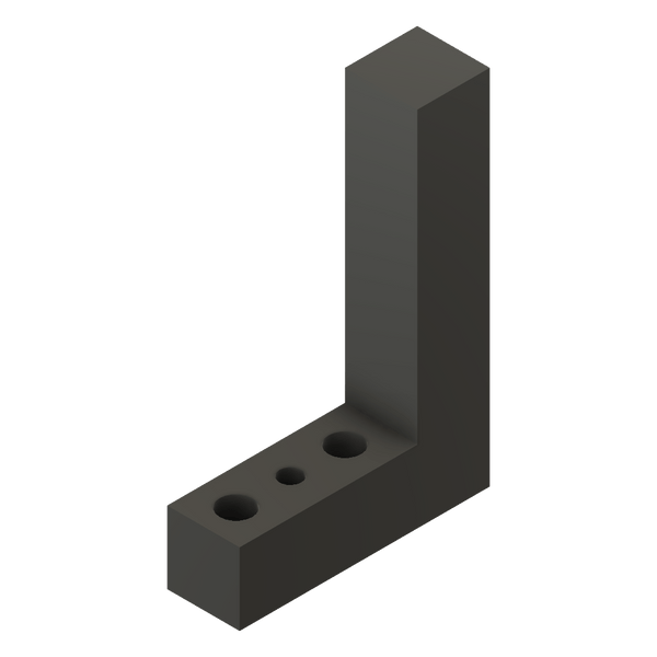 ANL406_grande.png?v=1666724848