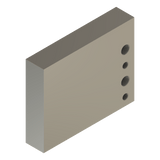 NAAMS NC Block ANR443