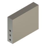 NAAMS NC Block ANR531