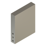 NAAMS NC Block ANR533