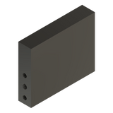 NAAMS NC Block ANR534