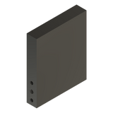 NAAMS NC Block ANR535