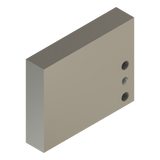 NAAMS NC Block ANR601