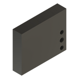 NAAMS NC Block ANR602