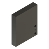 NAAMS NC Block ANR604