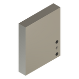 NAAMS NC Block ANR605
