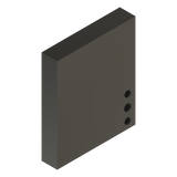NAAMS NC Block ANR606