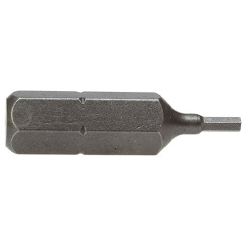 Apex KW7060560 #185-3X - 1/4