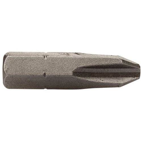 Apex KW7060045 #440-4X - 1/4