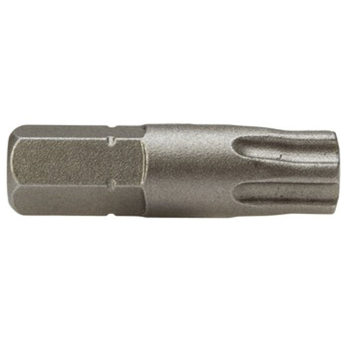 Apex KW7060355 #440-10IPX - 1/4