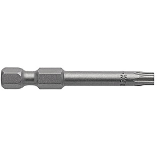 Apex KW7060475 #49-20IPX - 1/4