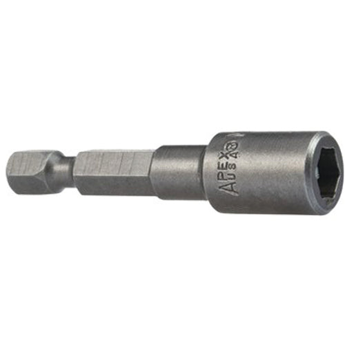 Apex KW7061050 #M6N-0814-3 - 7/16