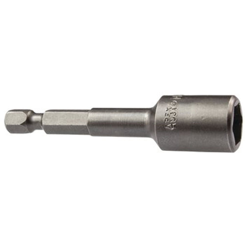 Apex KW7061065 #MDA-10 - 5/16