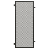 NAAMS Fence Panel APF711M