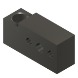 NAAMS Pin Retainer APR050