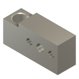 NAAMS Pin Retainer APR051