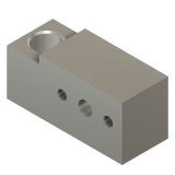 NAAMS Pin Retainer APR056M