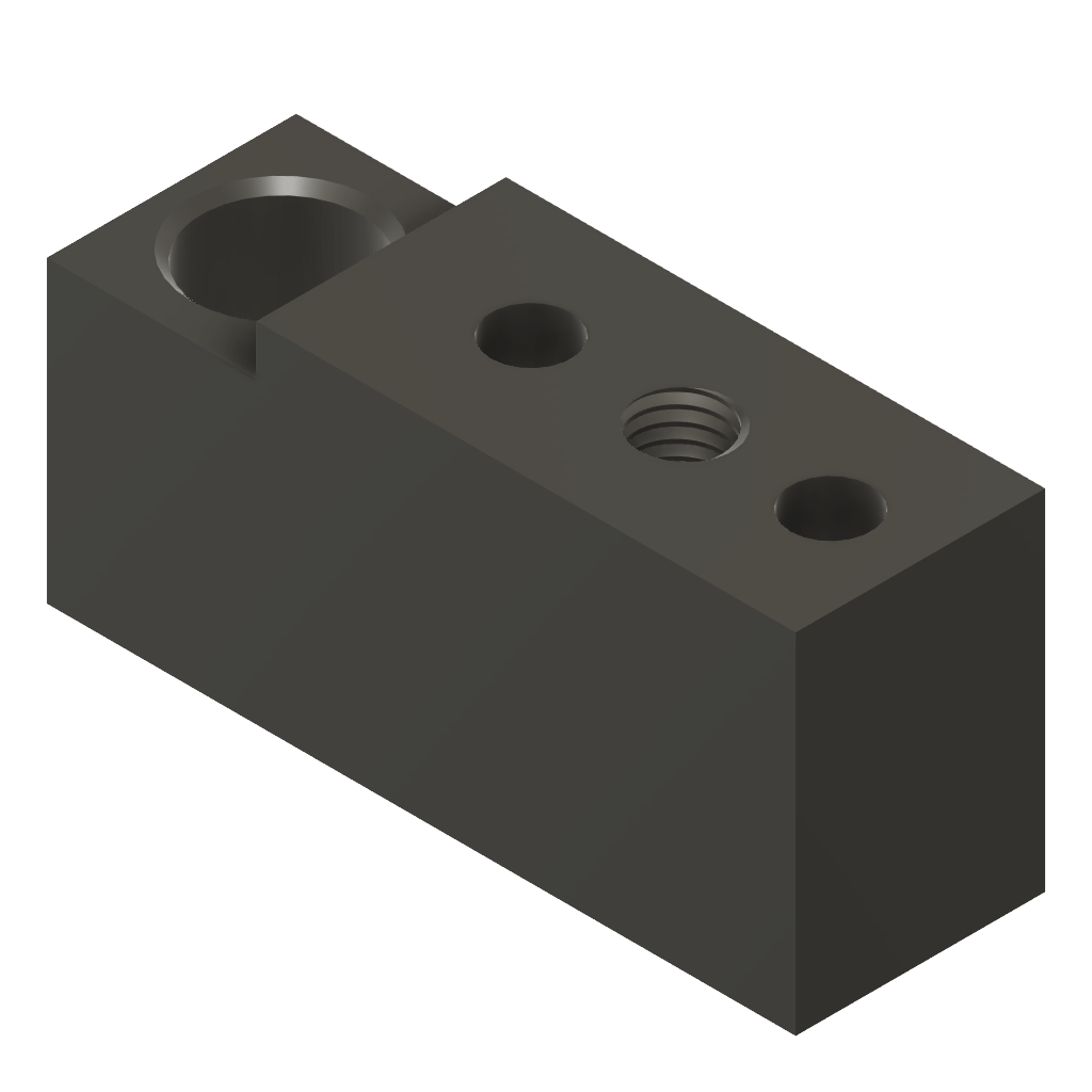 NAAMS Pin Retainer APR060M Freer Tool and Supply