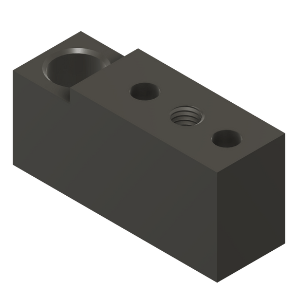 NAAMS Pin Retainer APR060M