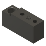 NAAMS Pin Retainer APR060M