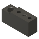 NAAMS Pin Retainer APR060