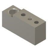 NAAMS Pin Retainer APR061