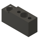 NAAMS Pin Retainer APR062M