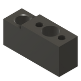 NAAMS Pin Retainer APR062